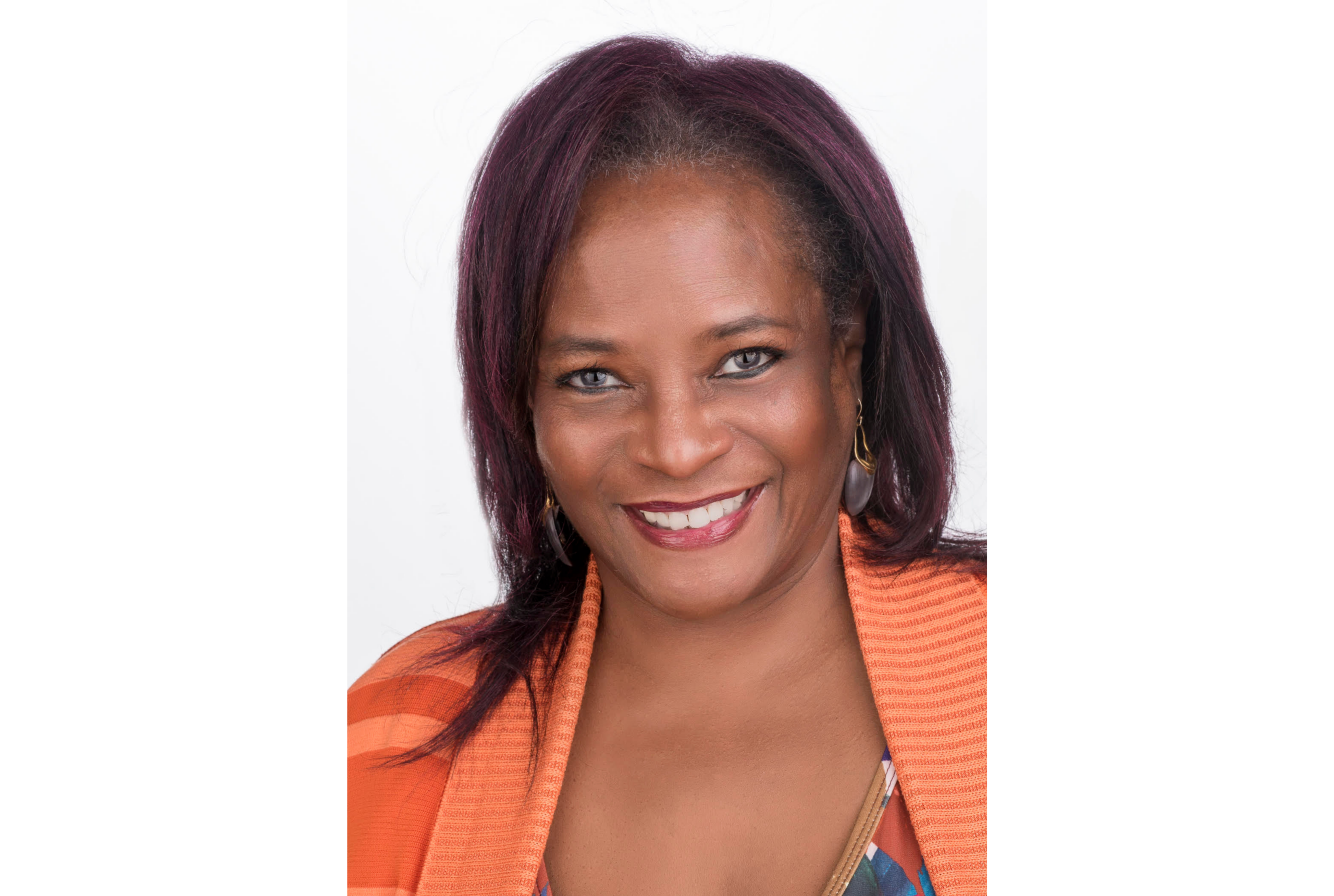 Board profile: Marie “Doc” Holliday