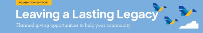 Create a Gift Annuity with Your IRA